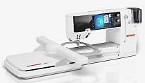BERNINA 880